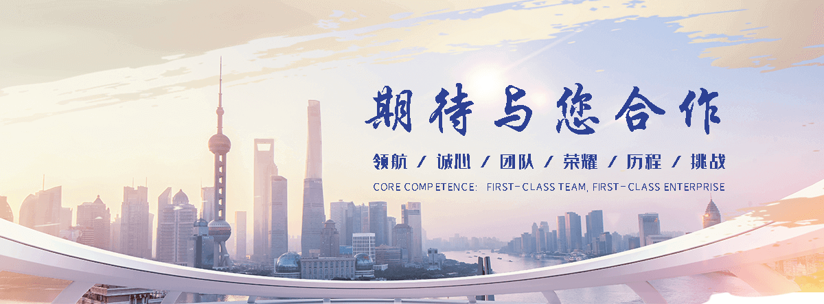 金川说话结巴比较好